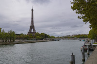 /album/foto-adriano/l4a0125-copia-jpg/